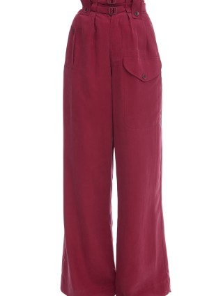 Брюки JOSEPH (2195): фото 2 - Invogue